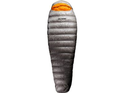 Sea to Summit Spark III Sleeping Bag Regular (White) Sea to Summit Spark III Sleeping Bag Regular (White)